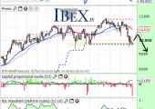 ibex