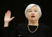 yellen13