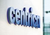 centrica2
