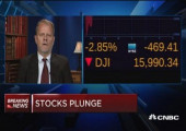 stocks