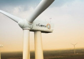 gamesa2