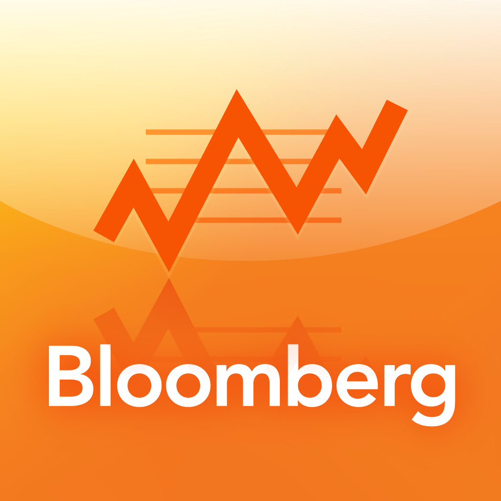 GPM Gestión Global en Bloomberg (GPMGGGL:SM) - Acciones de Bolsa