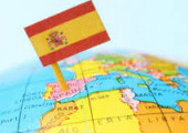 españaflag