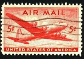 airmail2
