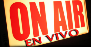 onairvivo