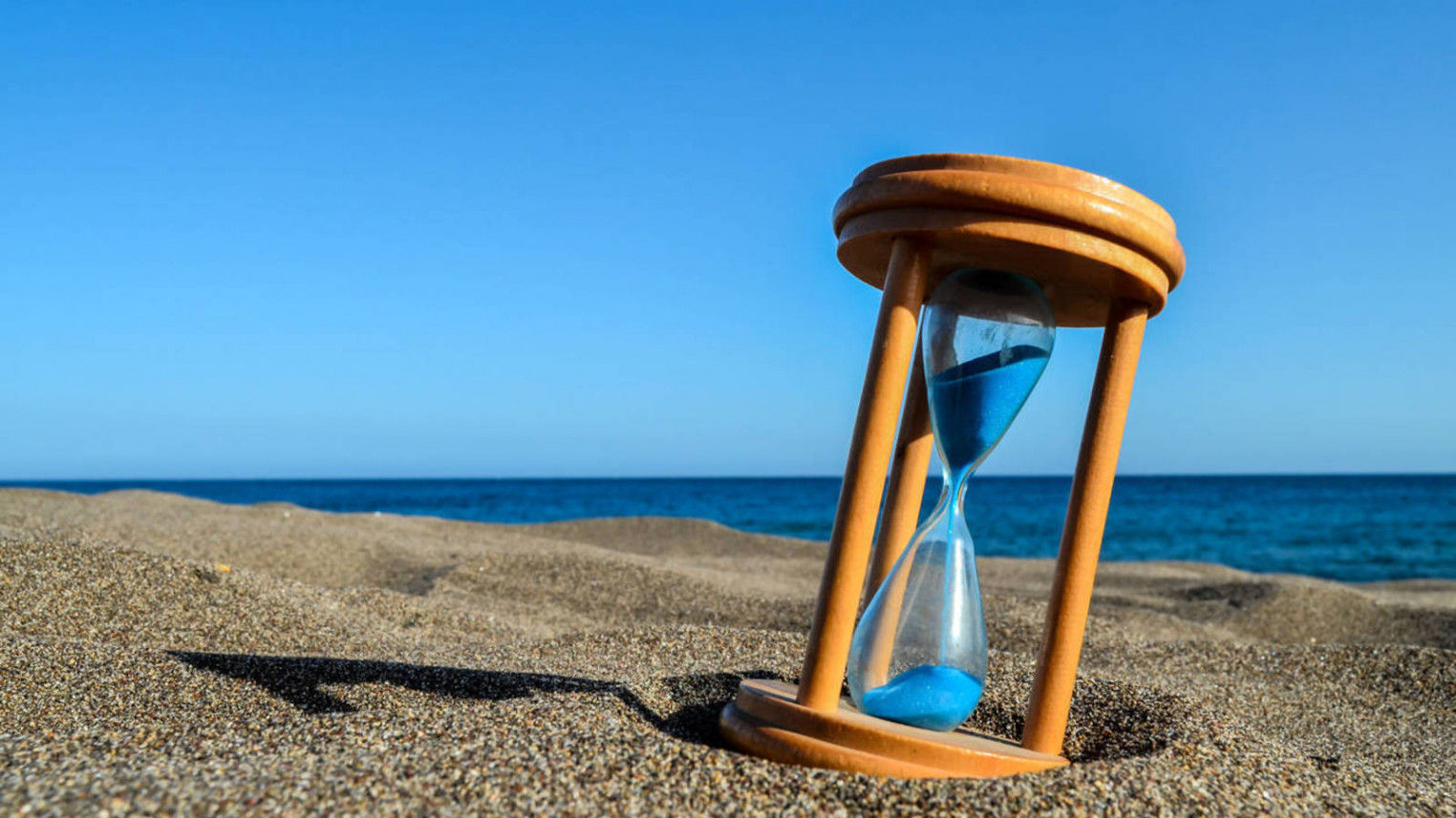 Repasando el Market Timing: final de corrección de I2