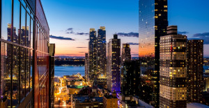 New-York-Wallpaper-4